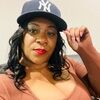 shakela_h